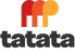 tatata.bg – Начало