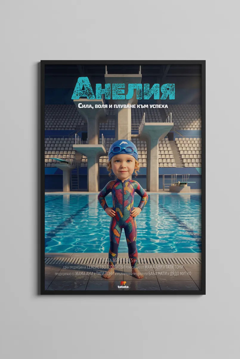 Плувец