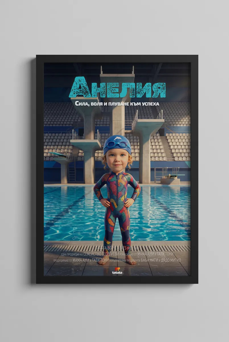 Плувец