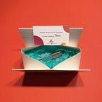 Детска песен "Лека нощ и сладки сънища"