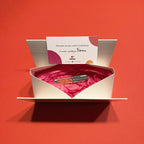 Детска песен "Лека нощ и сладки сънища"