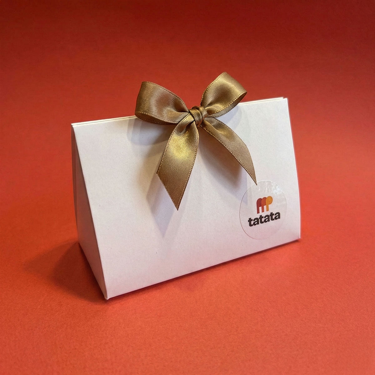 Детска песен "Лека нощ и сладки сънища"